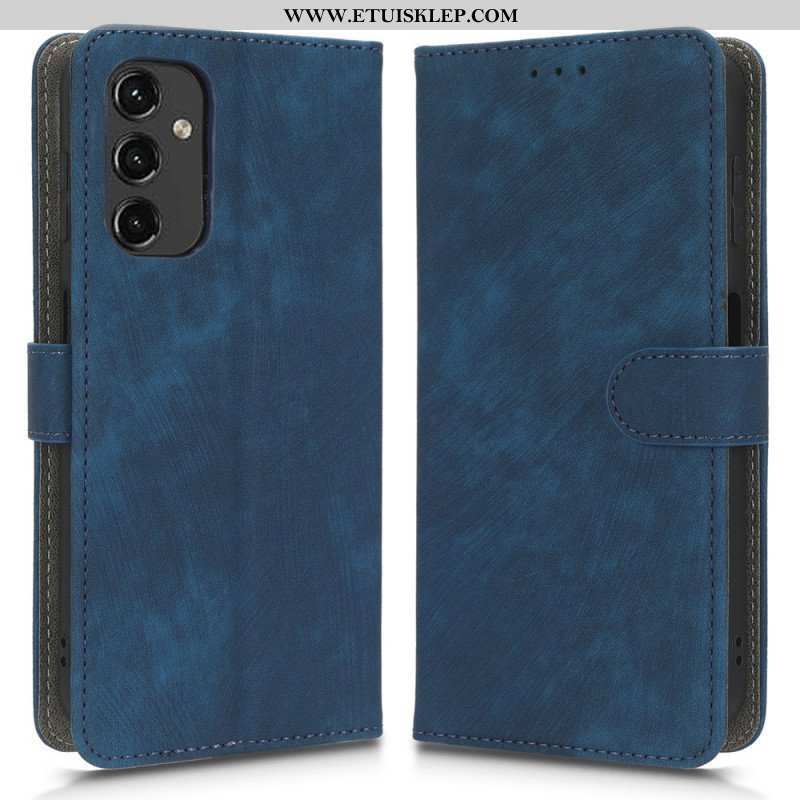 Obudowa Etui Na Telefon do Samsung Galaxy A14 / A14 5G Vintage United